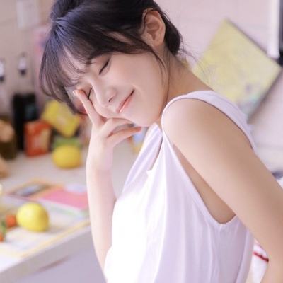 海底动漫游乐园