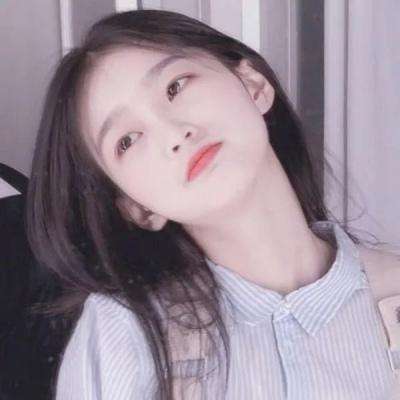 少年骇客英雄联盟