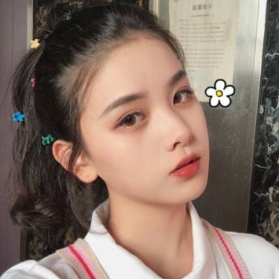 爆裂汽车选关版